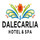 Dalecarlia Hotel & Spa