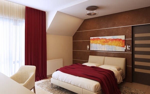 Черданцево