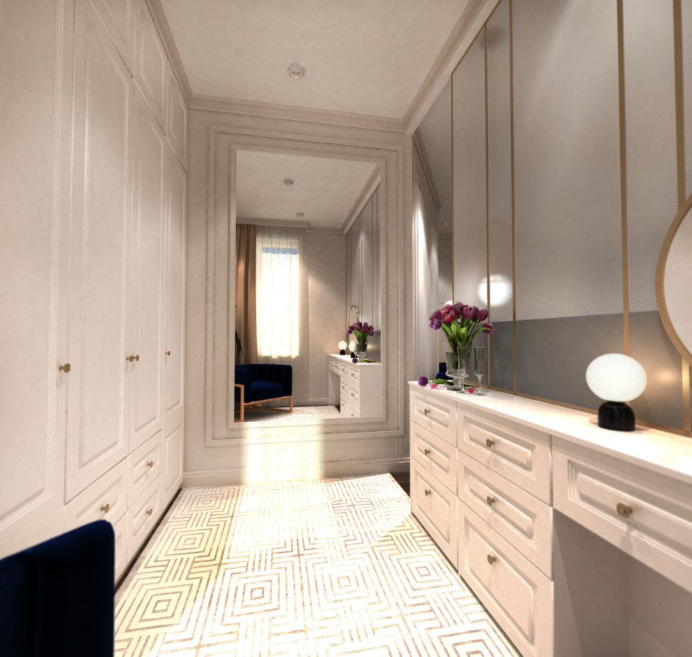 ул. 60 лет СССР