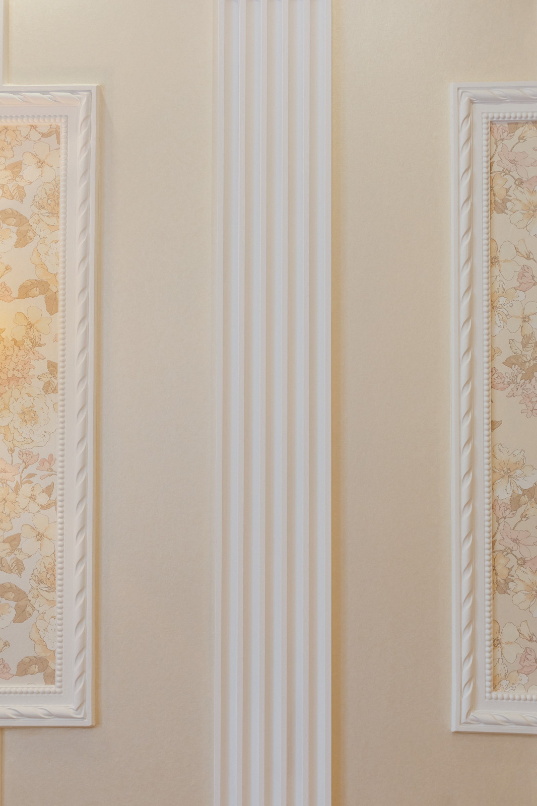 Дом КП Согласие 2