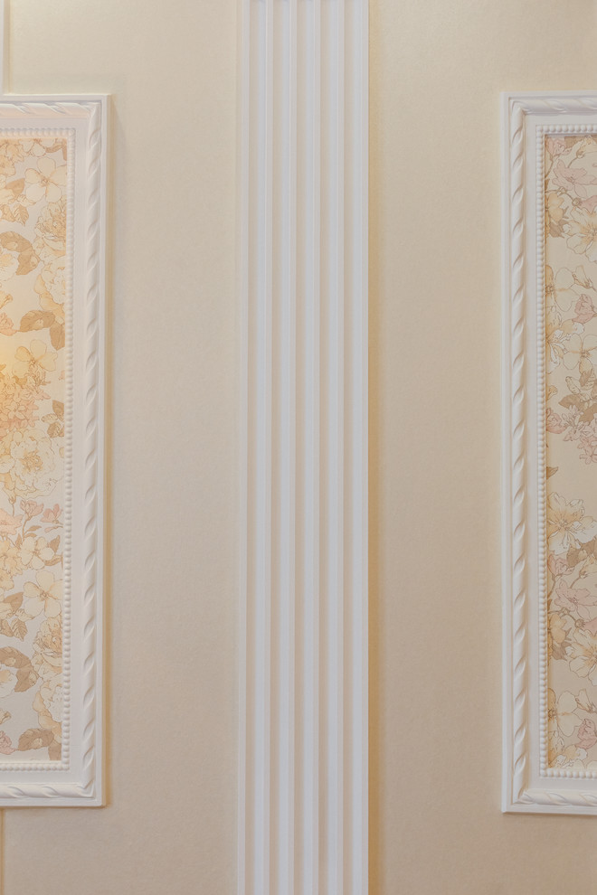 Дом КП Согласие 2