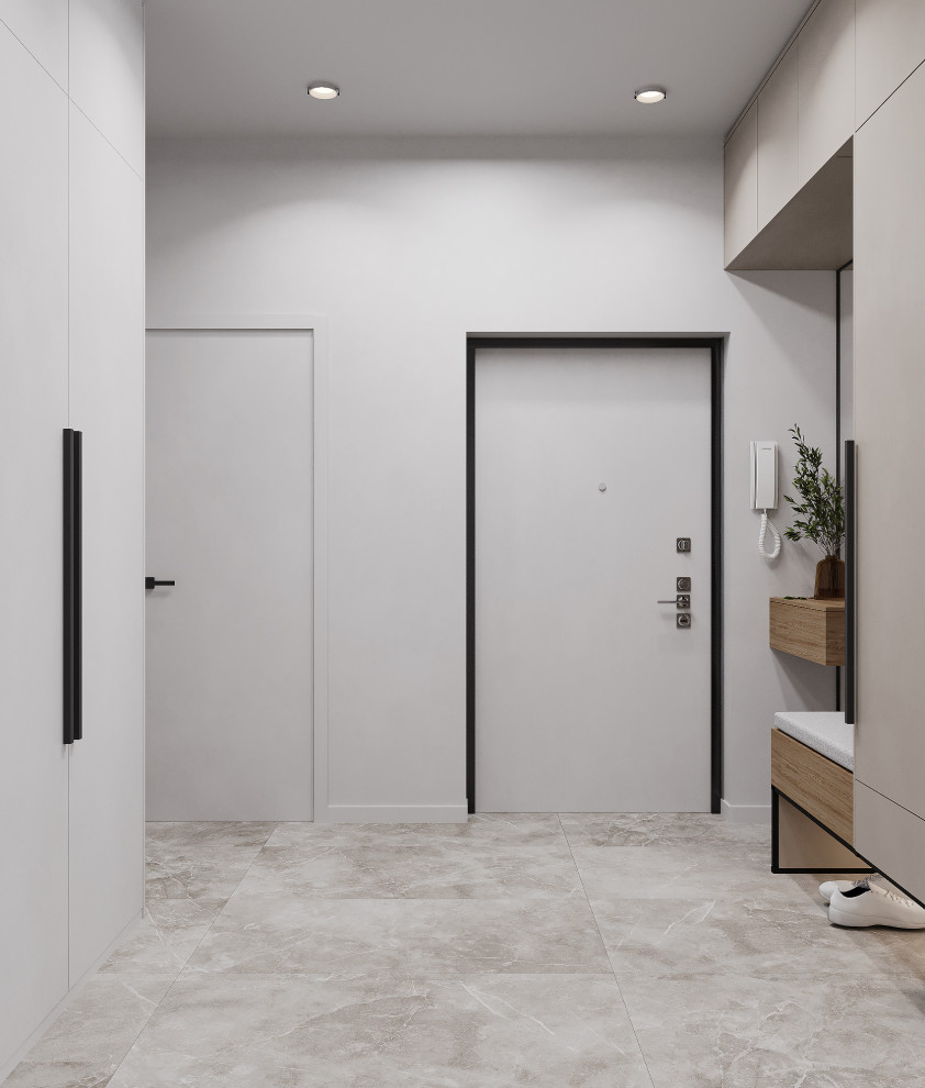 Квартира Svetlana Park