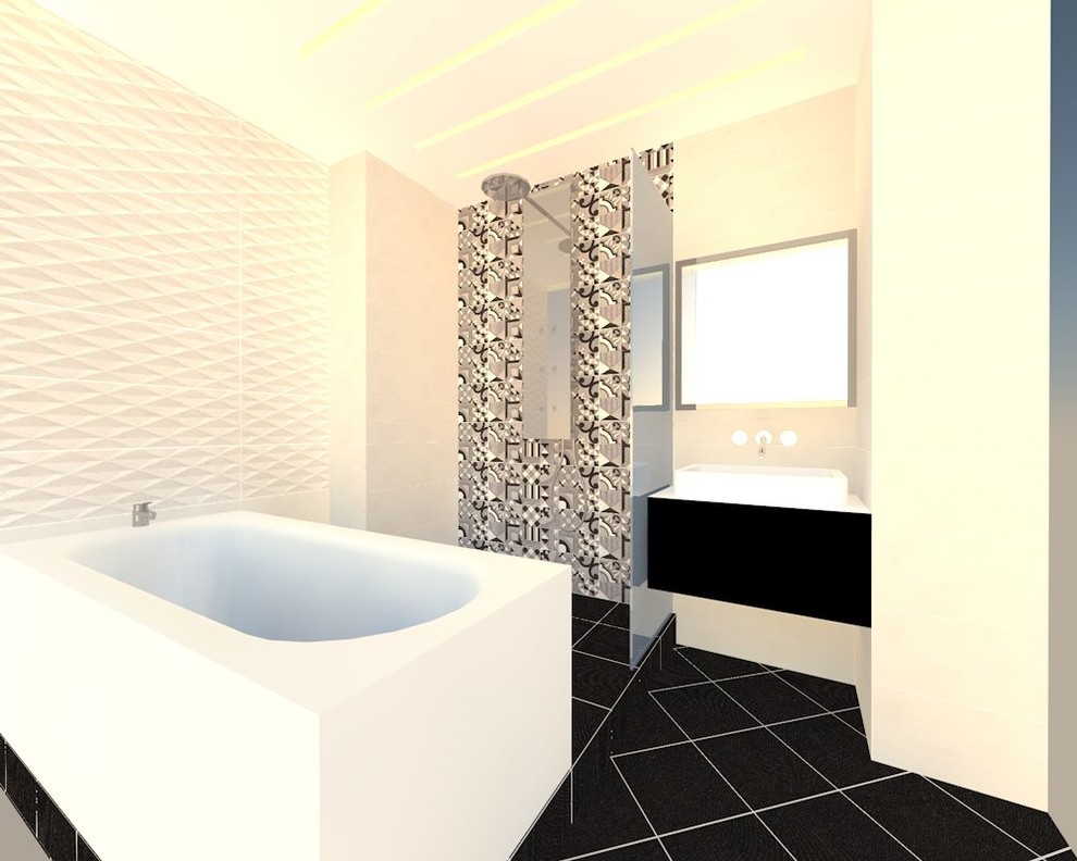 санузлы-разное