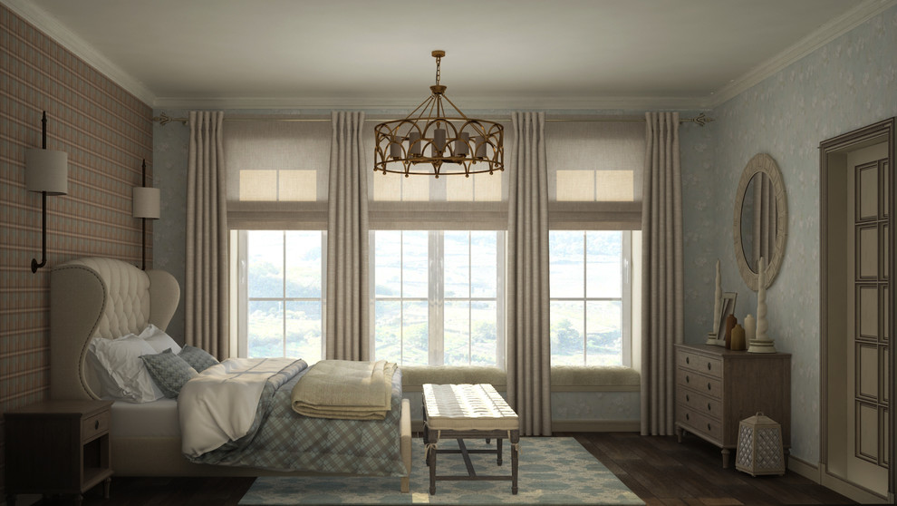 Дом Горячий Ключ