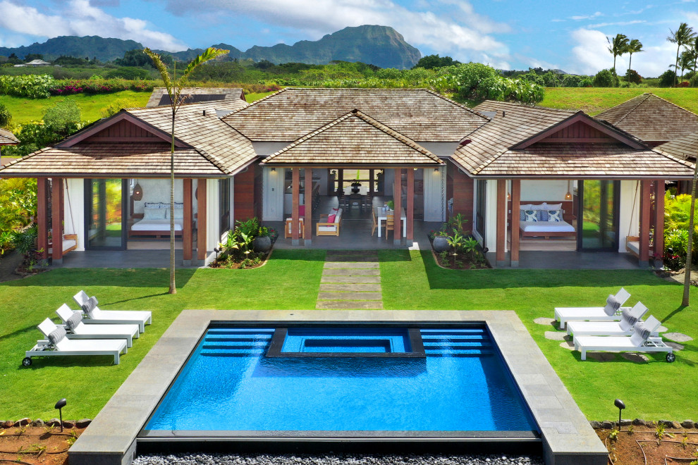 Kukui'ula Hale Leimomi