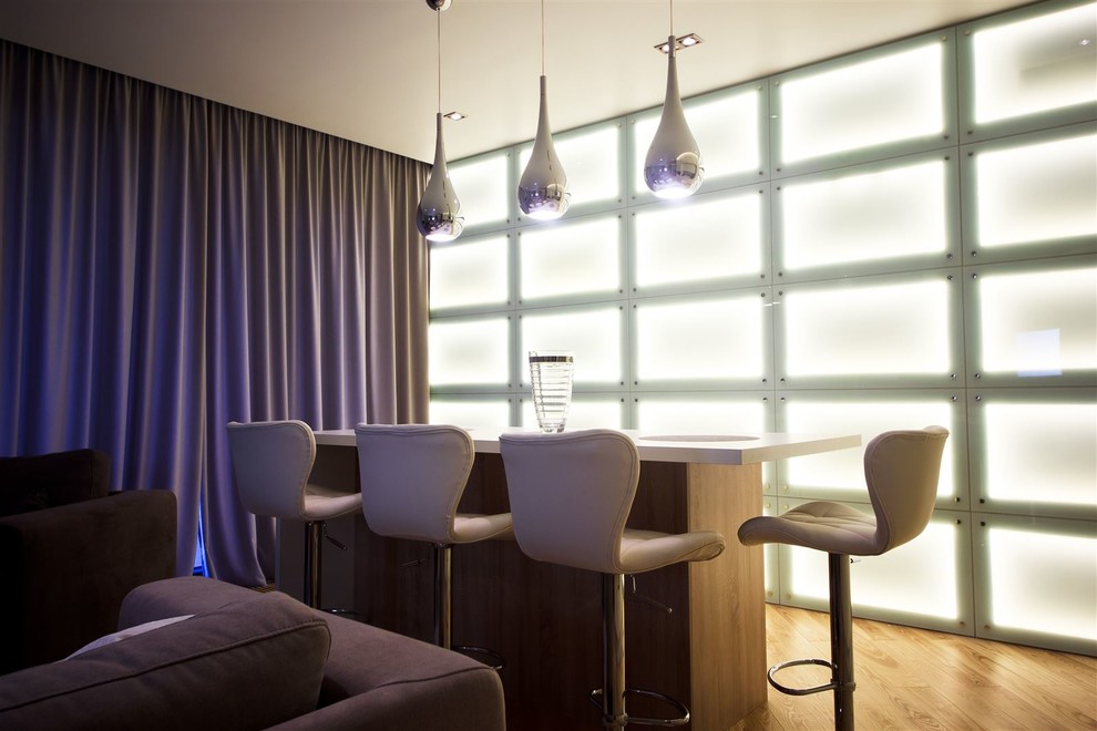 Repino | Реализованный проект