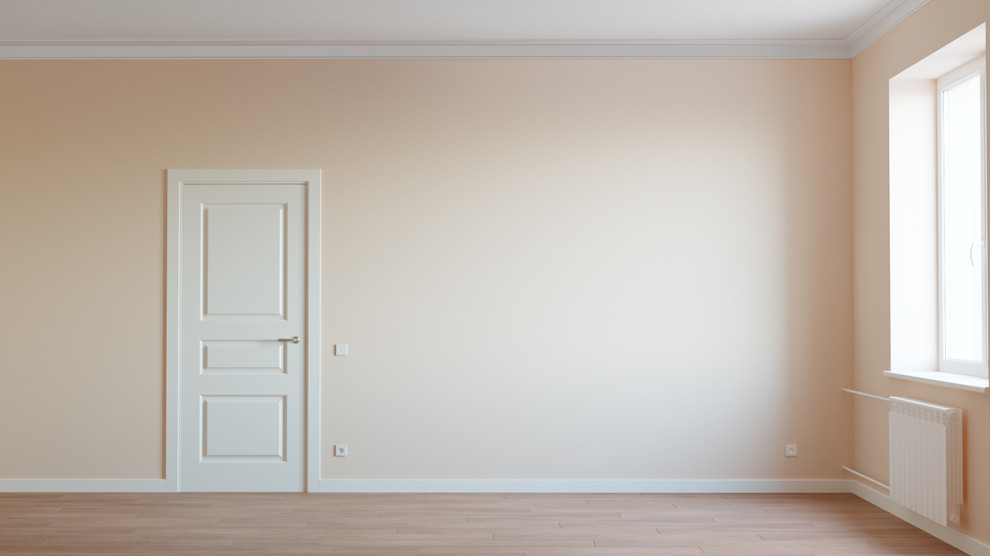 Простой ТНОМЕР