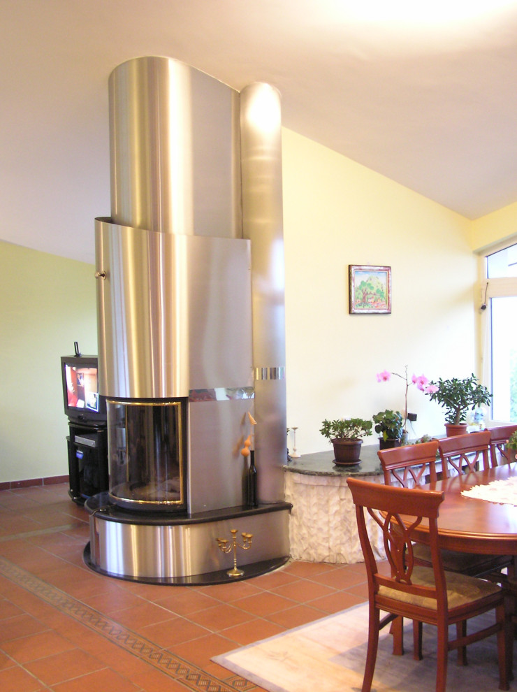 Готовые работы.