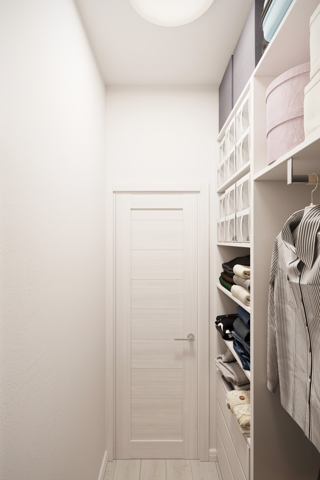 ЖК "Рыбацкая Гавань"