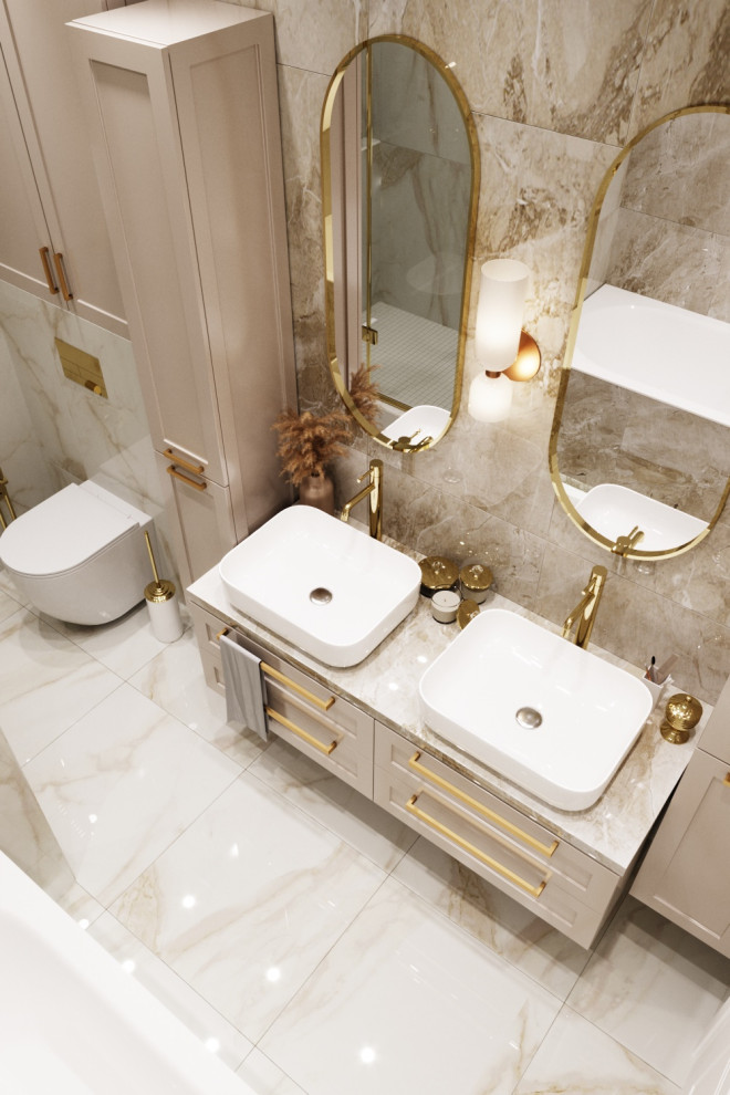 Квартира в г. Междуреченск