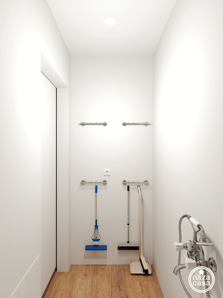 Студия маникюра Nogotochkoff Екатеринбург