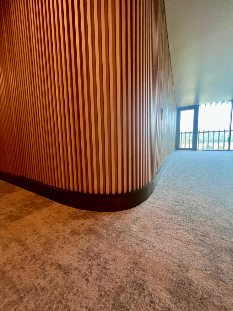 горный курорт Манжерок