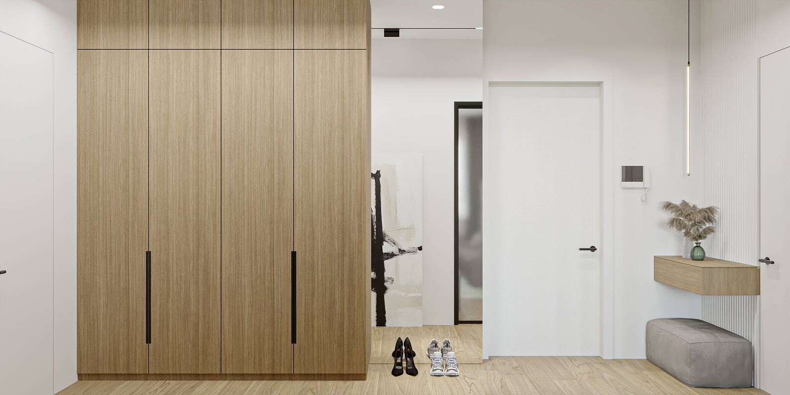 ЖК Фестиваль Парк