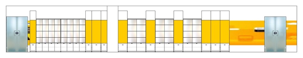 Магазин Билайн Beeline