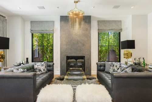 Modern Farmhouse #2