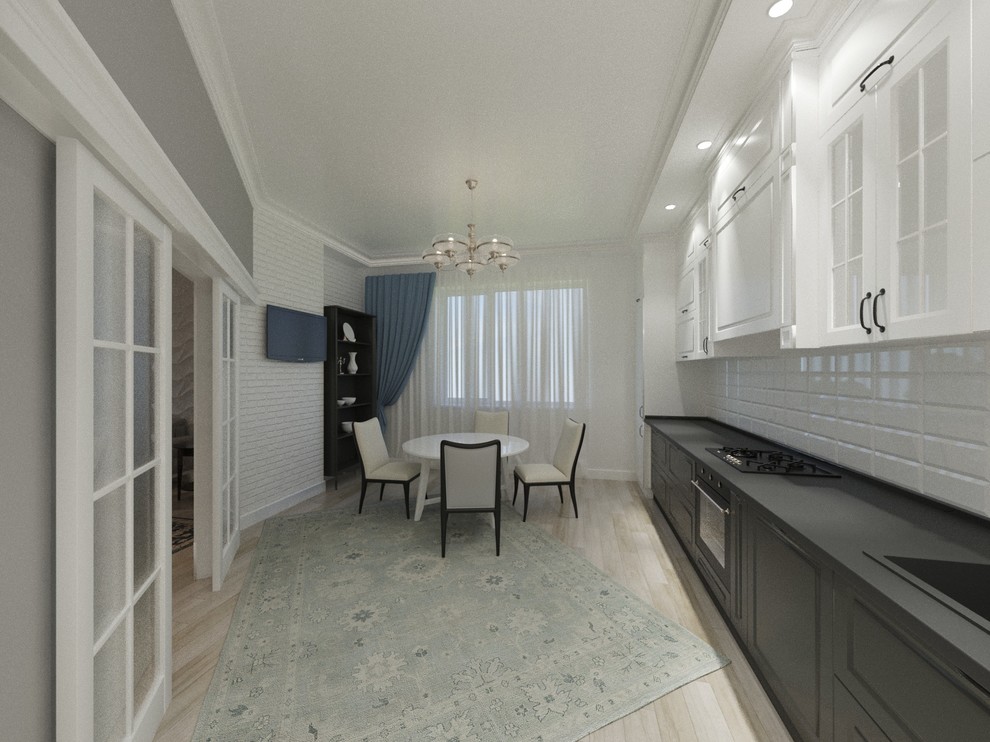 Мои проекты