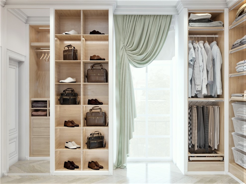 Проект дома 450 м2 в г. Майкоп