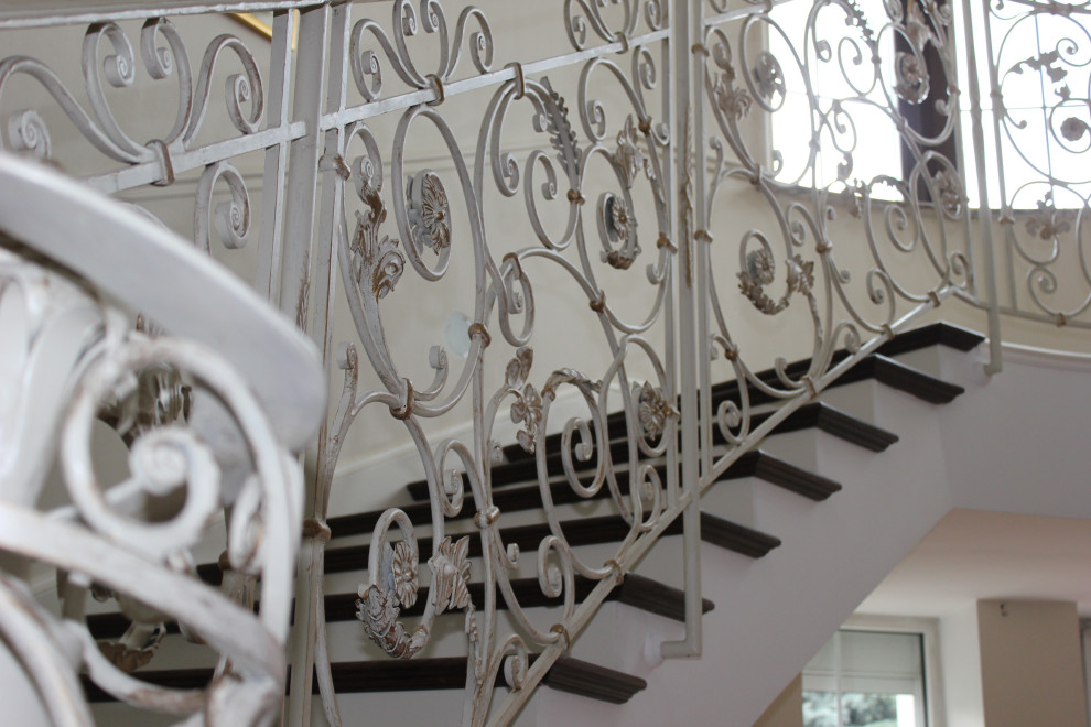 Мебель в Немчиново