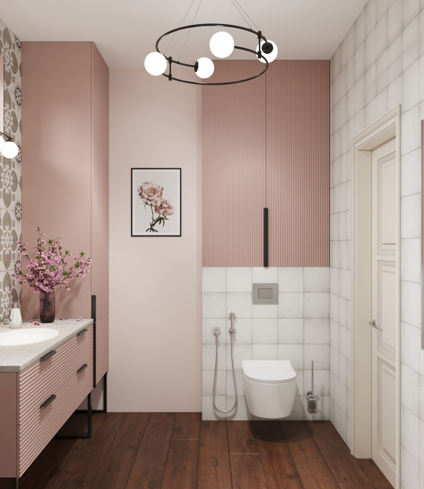 Городское Шале