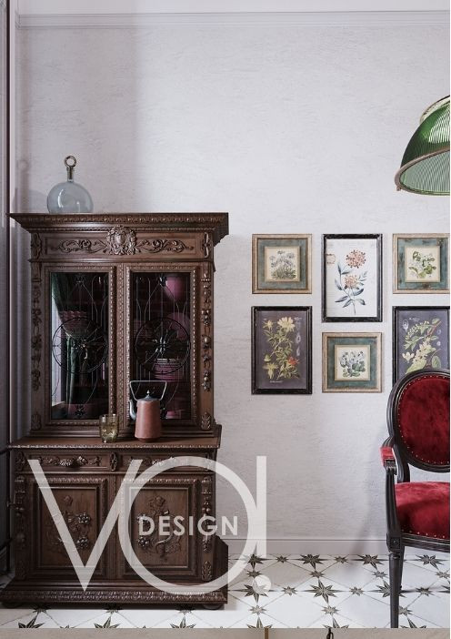 Кухня, Санузел, Прихожая. Архитектурное строение жилой дом.