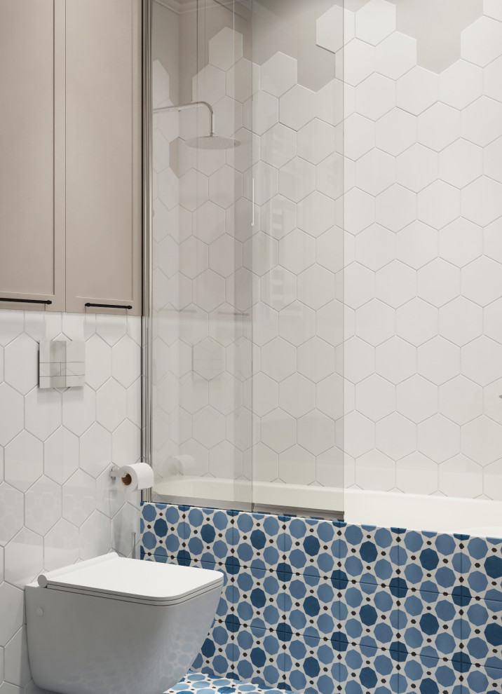 ЖК Царская площадь