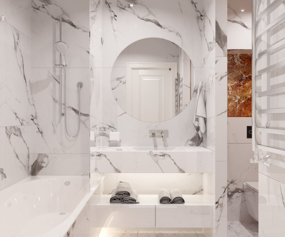 СКАЗОЧНЫЙ ШАРМ