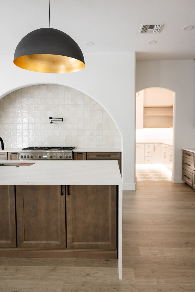 Goodyear Home Remodel/Addition
