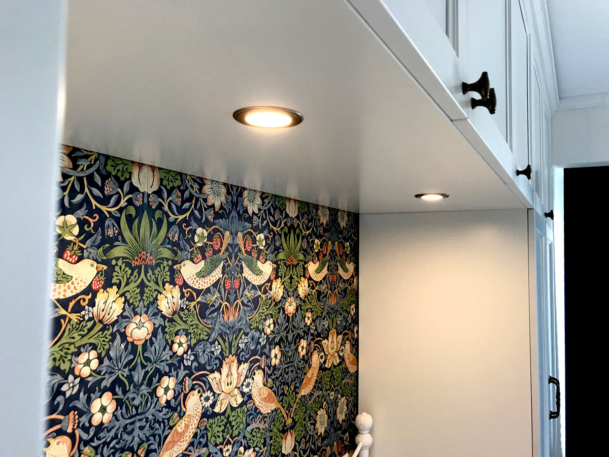 Шкаф в спальню