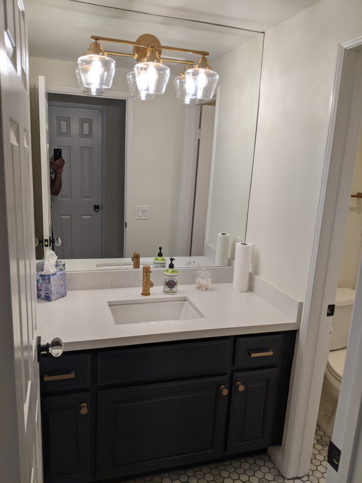 Coronado Cays Remodel