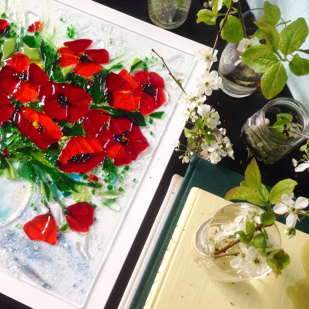 Картины и панно