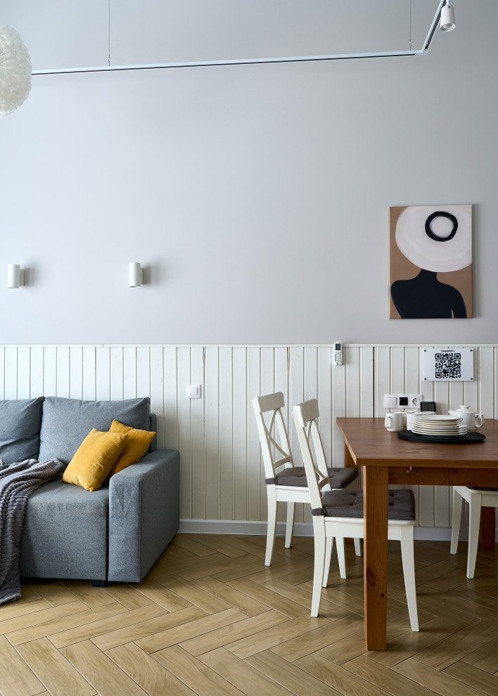 Съемка базы отдыха LIFE CLUB. Давинчи. Санкт-Петербург