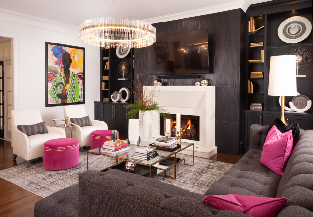 Longleaf classique-chic-salon