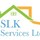 SLK Services Ltd