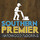 Southern Premiere Hardwood Floor Co.