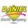 Daniel Electric Company