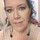 jennifer_clark2