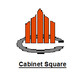 Cabinet Square, Inc.