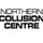 Northern Collision Centre