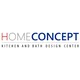 Home Concept Design Center