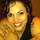 cindy_love2747925