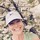sarah_friend44