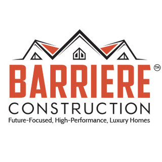 BARRIERE CONSTRUCTION INC. - Project Photos & Reviews - Downers Grove ...