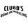 Clubbs Home Remodeling