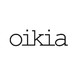 oikia