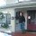 bill_kerens