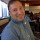 paul_tuell