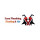 Zuzu Plumbing Heating & Air