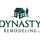 Dynasty Remodeling LLC