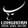 Longhorn - Screens Shades Shutters