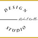 Rohit Katti Design Studio